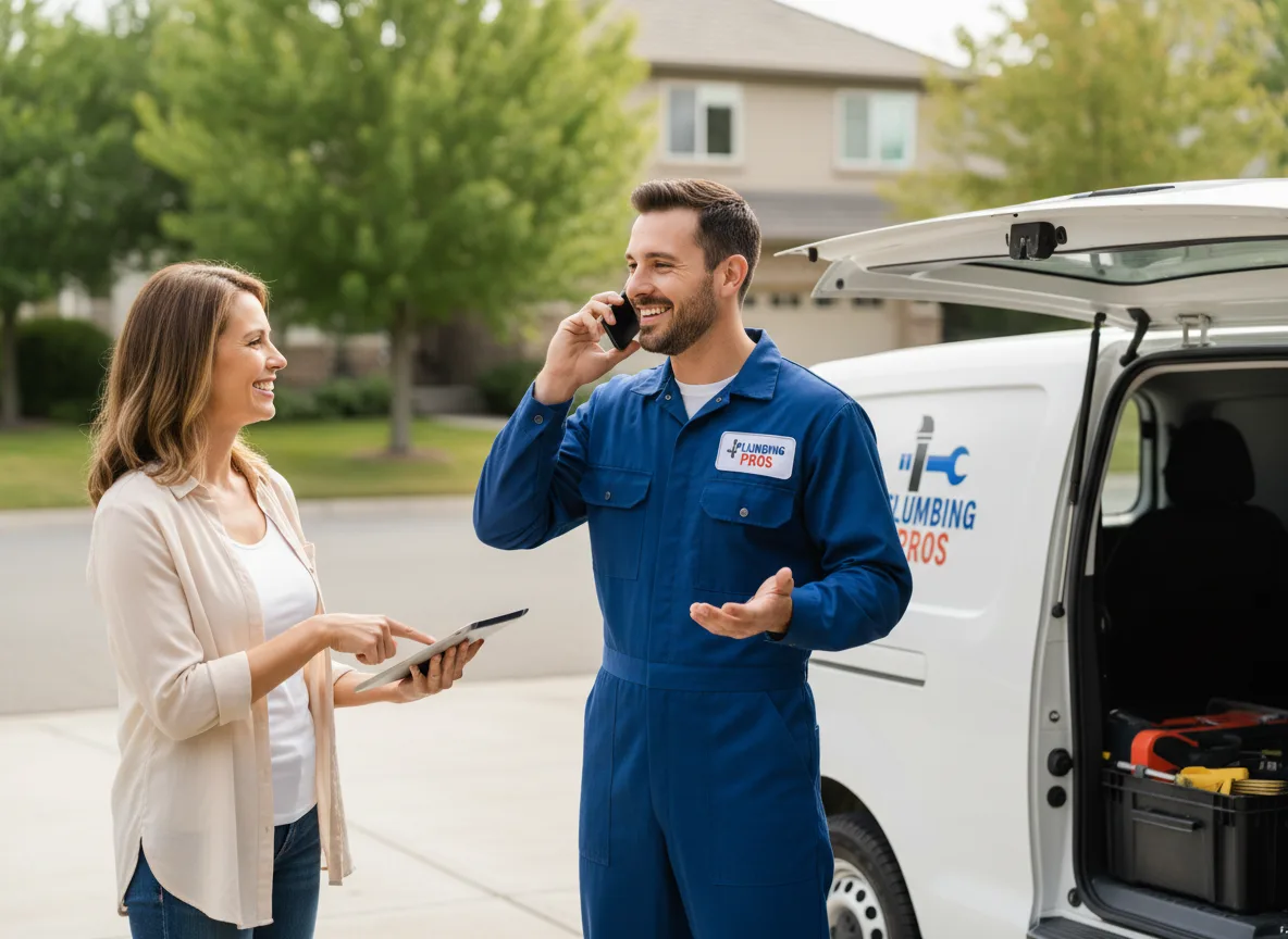 Water Heater Repair Murrieta, CA FAQs